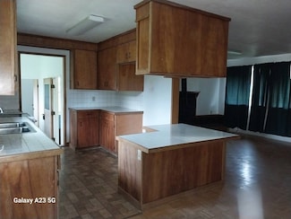 16-1290 Opeapea Rd, Kurtistown, HI 96760