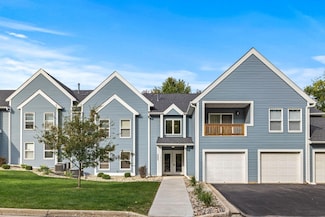 1381 Berry Ridge Rd Unit 503, Eagan, MN 55123