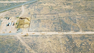 5764 N 3425 W, Cedar City, UT 84721