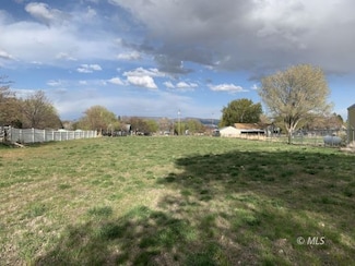 0 Center St, Cedarville, CA 96104