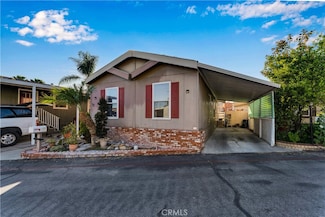 13102 Partridge St Unit 53, Garden Grove, CA 92843