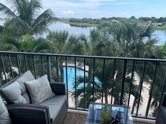 1830 Embassy Dr Unit 412, West Palm Beach, FL 33401