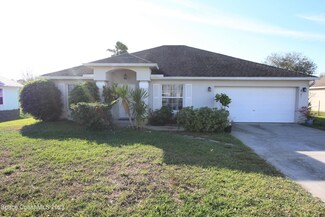 8165 100th Ct, Vero Beach, FL 32967