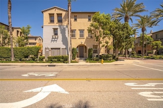 7694 Lisbon Place Unit 6, Rancho Cucamonga, CA 91739
