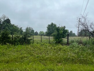 2 Acre Pumphouse Rd, Lawrenceburg, KY 40342