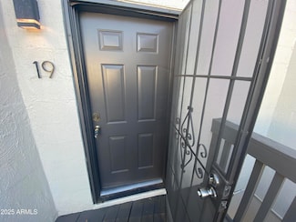6236 N 16th St Unit 19, Phoenix, AZ 85016