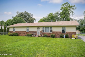 939 Indian Hills Rd, Cookeville, TN 38506