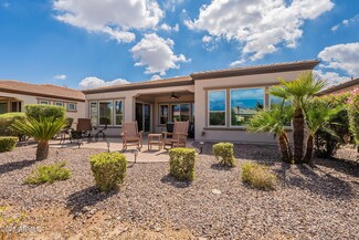 37036 N Stoneware Dr, San Tan Valley, AZ 85140