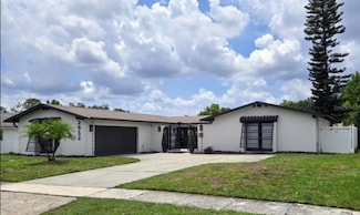 2952 de Brocy Way, Winter Park, FL 32792