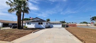 3355 Debbie Ln, Riverside, CA 92501