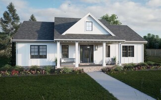 1068 Mississippi 334, Oxford, MS 38655