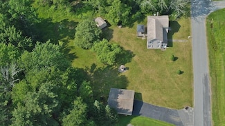 169 Mitchell Pond Rd E, Cochecton, NY 12726