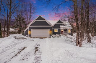 14977 Greybirch Ln, Spring Lake, MI 49456