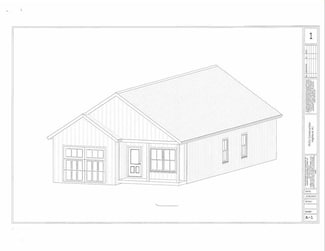 TBD Augusta St, Verona, VA 24482