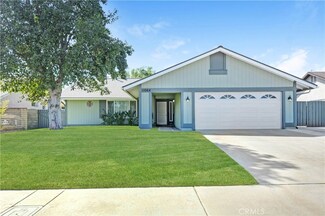11064 Wesley Ave, Montclair, CA 91763