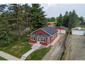 498 Mound St, Owatonna, MN 55060