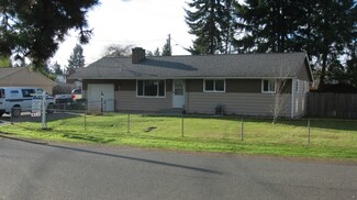 14633 12th Ave SW, Burien, WA 98166