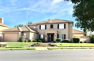 2184 Heritage Dr, Roseville, CA 95678