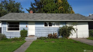 824 S Sullivan St, Seattle, WA 98108