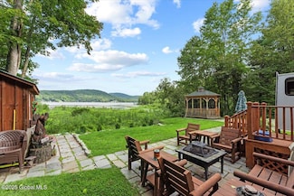6999 New York 8, Brant Lake, NY 12815