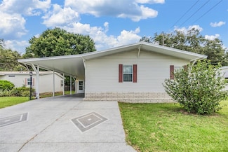 36731 Tara Ave, Zephyrhills, FL 33542