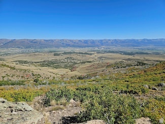 24500 N 6750 Rd E, Indianola, UT 84629