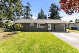 18116 47th Ave S, Seatac, WA 98188