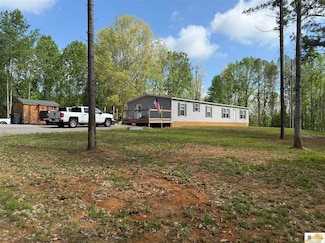 2941 N Highway 379, Jamestown, KY 42629