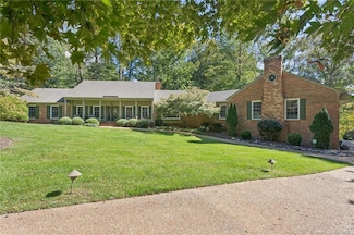 32 Hampton Key, Williamsburg, VA 23185