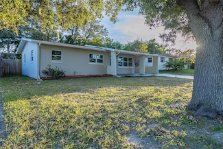 6112 W Robinson St, Orlando, FL 32835