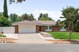 732 Hilary Ln, Redlands, CA 92373