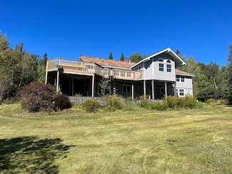 15 Forbes Hill Rd, Colebrook, NH 03576