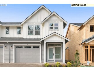 139 SE 46th Ave, Hillsboro, OR 97123