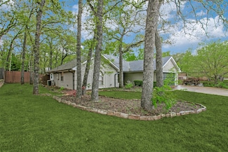 133 Bremen Dr, Hurst, TX 76054