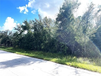 11341 2nd Ave, Punta Gorda, FL 33955