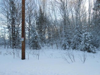 ON Chequamegon Dr, Phillips, WI 54555