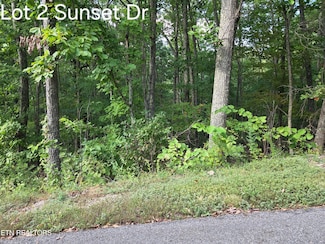 Lot 2 Sunset Dr, Sevierville, TN 37862