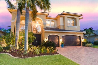 11945 Fox Hill Cir, Boynton Beach, FL 33473