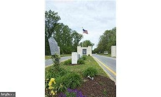9420 Overlook Cir, Newburg, MD 20664