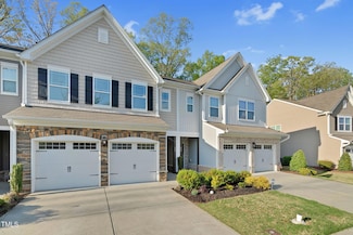 425 Summit Trail Dr, Hillsborough, NC 27278