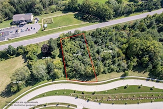 3005 E Incline Way, Appleton, WI 54913