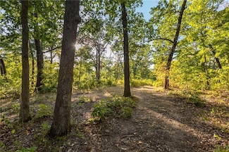 000 Partridge Dr, Adair Township, MO 65324