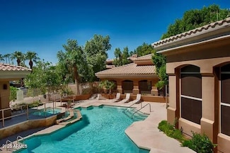 7333 E Chaparral Rd Unit 2, Scottsdale, AZ 85250