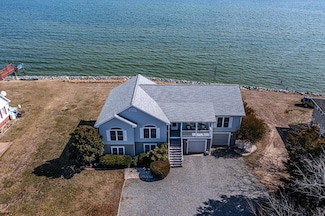 3 Ingram Bay Dr, Heathsville, VA 22473