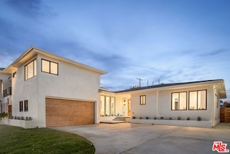 7407 W 91st St, Los Angeles, CA 90045