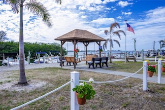 10315 Cortez Rd W Unit 24F, Bradenton, FL 34210