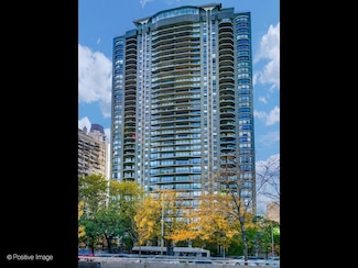 1040 N Lake Shore Dr Unit 17D, Chicago, IL 60611