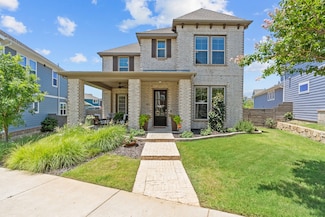 8817 Redding St, North Richland Hills, TX 76180