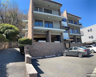 148 Undercliff Ave Unit GROUND, Edgewater, NJ 07020
