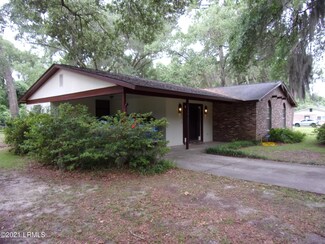 3118 Palomino Dr, Beaufort, SC 29906